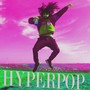 Hyperpop