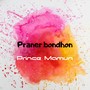 Praner Bondhon