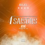 4 Saisons Été, pt. 4 (Explicit)