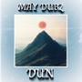 DUN