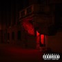 Nightlife (Explicit)