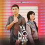 YA NO MAS