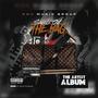 Soundz Out The Bag (The Artist Album) [Explicit]