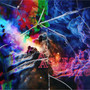 Astral Plane