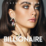 Billionaire