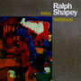 Ralph Shapey: Radical Traditionalism