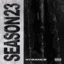 Season (Explicit)