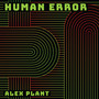 Human Error