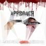 APPROACH (Explicit)