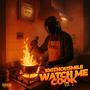 Watch Me Cook, Vol. 3 (Explicit)