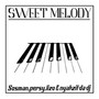 Sweet Melody (Radio Edit)