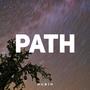 Path