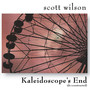 Kaleidoscope's End (De-constructed) [Explicit]