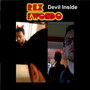 Devil Inside