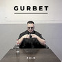 Gurbet (Explicit)