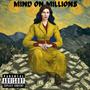M.O.M. (Explicit)