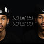 New New (Explicit)