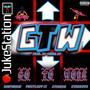GTW (Go To Work) (feat. Thee First Lady Ci, Stix 808 & Arrow and Lee) [Explicit]