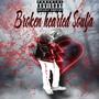 BROKEN HEARTED SOULJA (Explicit)