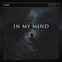 In My Mind