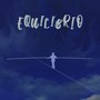 Equilibrio (Radio Edit)