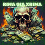 RIMA GIA XRIMA (Explicit)