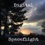 Digital Spaceflight