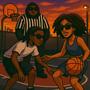 Shoot Your Shot (feat. Aliasbackstreet) [Explicit]