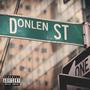 DONLEN ST (Explicit)