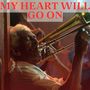 My Heart Will Go On