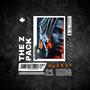 THE Z PACK (Explicit)