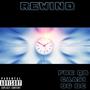 Rewind (Stay With Me) [Explicit]