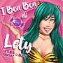 I bon bon di Lety