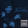 The Best Of Jacintha