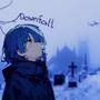 DOWNFALL (feat. yokay) [Explicit]