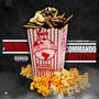 Commando Freestyle (feat. Kiid Truth) [Explicit]