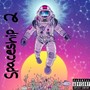 Spaceship 2.0 (Explicit)