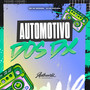 Automotivo dos Dx (Explicit)