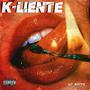 K-liente