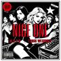 NICE ONE (Explicit)