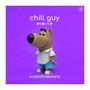 Chill Guy (Explicit)