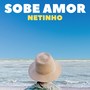 Sobe Amor