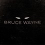 Bruce Wayne