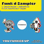 Funk'd Sampler