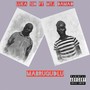 Mabrugudlu (Explicit)