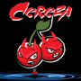 Cereza (Explicit)