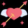 Condena (BASS BOOSTED)