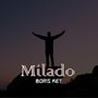 Milado