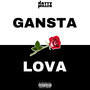 Gansta Lova (Explicit)