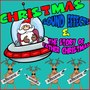 Christmas Sound Effects and the Story of Father Christmas